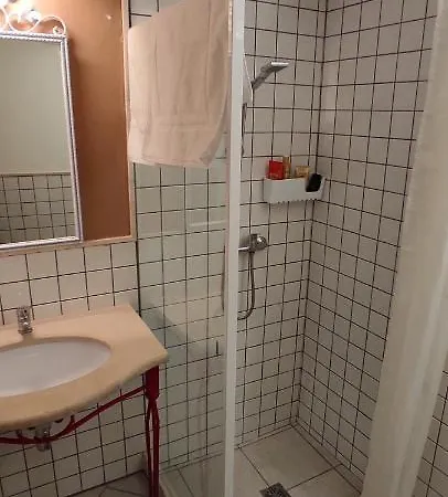 Li Piperi Vakantiehuis *