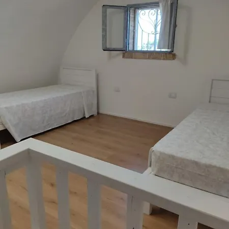 Li Piperi Secli
