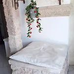 Ferienhaus Li Piperi *