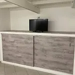 Li Piperi Ferienhaus *