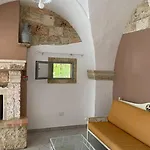 Ferienhaus Li Piperi Seclì