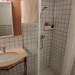 Li Piperi Ferienhaus *
