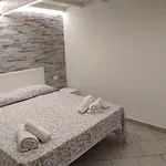 Li Piperi *