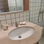 Li Piperi Ferienhaus *