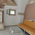 Li Piperi Seclì