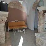 Li Piperi Ferienhaus *
