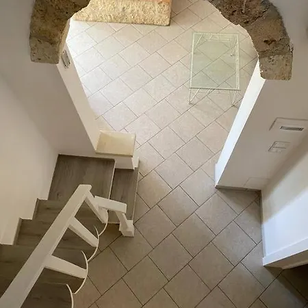 Li Piperi Seclì