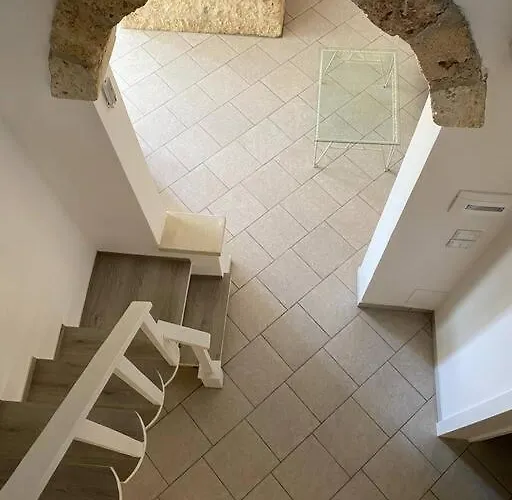 Li Piperi Seclì