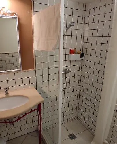 Li Piperi Dom wakacyjny *